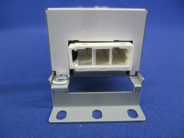LED電源ユニット NNK10001NLE9