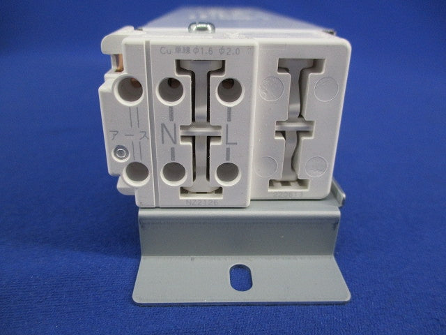 LED電源ユニット NNK10001NLE9