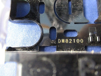 住宅用スイッチボックス(120個入)(キズ・汚れ有) DM82100