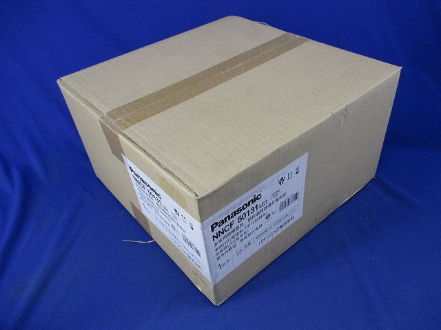 非常用照明器具(LED誘導灯・コンパクトブラケット) NNCF50131