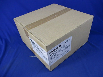 非常用照明器具(LED誘導灯・コンパクトブラケット) NNCF50131