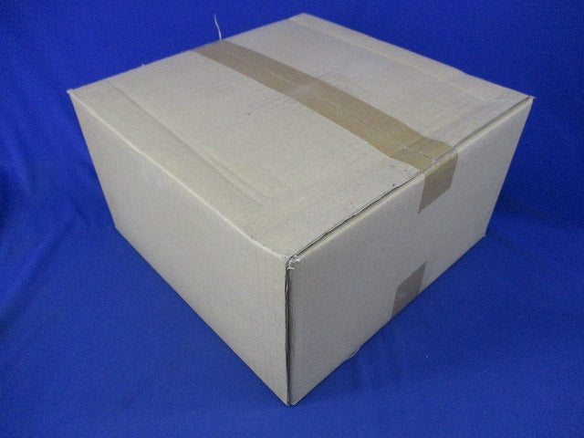 非常用照明器具(LED誘導灯・コンパクトブラケット) NNCF50131