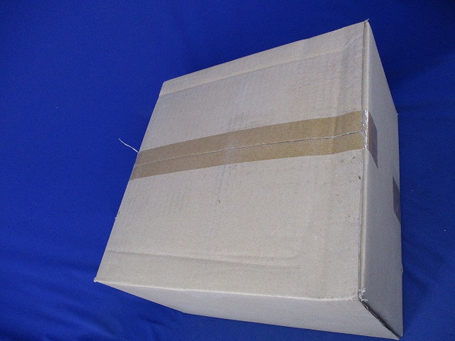 非常用照明器具(LED誘導灯・コンパクトブラケット) NNCF50131