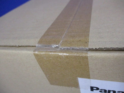 非常用照明器具(LED誘導灯・コンパクトブラケット) NNCF50131