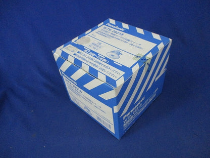 天井取付熱線センサ付自動スイッチ(子器)(新品未開封) WTK29318