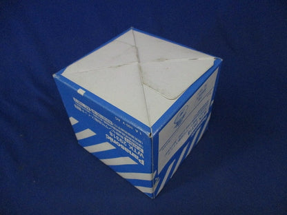 天井取付熱線センサ付自動スイッチ(子器)(新品未開封) WTK29318