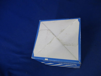 天井取付熱線センサ付自動スイッチ(子器)(新品未開封) WTK29318