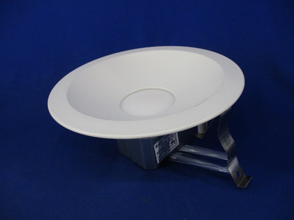 LEDダウンライト 5000K 高演色LED R+ φ150 非調光 AD7207W50