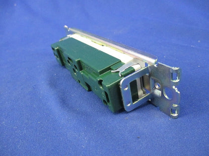 埋込接地ダブルコンセント(横形)(4個入) WF2065