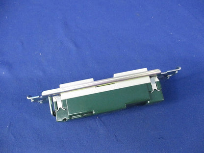 埋込接地ダブルコンセント(横形)(4個入) WF2065