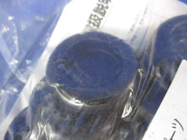盤用パーツ グロメット(10個入)(新品未開封) BP14-34G