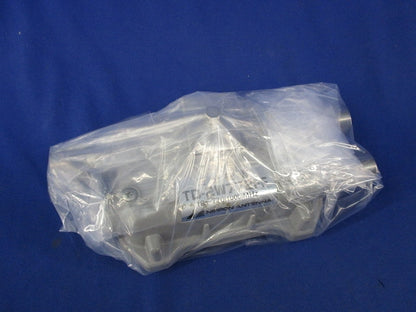 屋外用CATV2分配器 TD-2W772FF