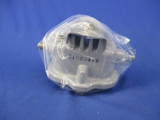 屋外用CATV2分岐器 NTC-202