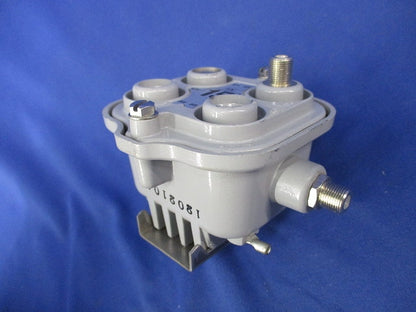 1分岐器 NTC-151