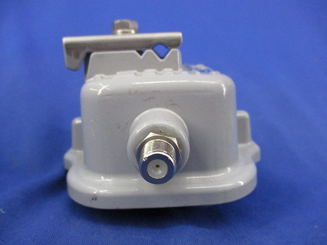 1分岐器 NTC-151