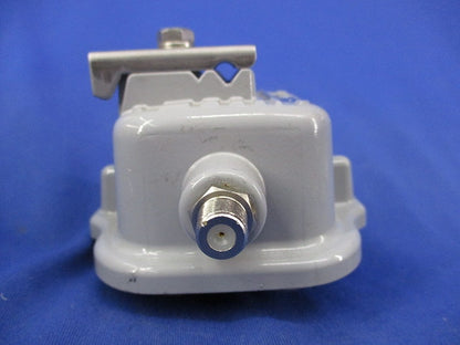 1分岐器 NTC-151