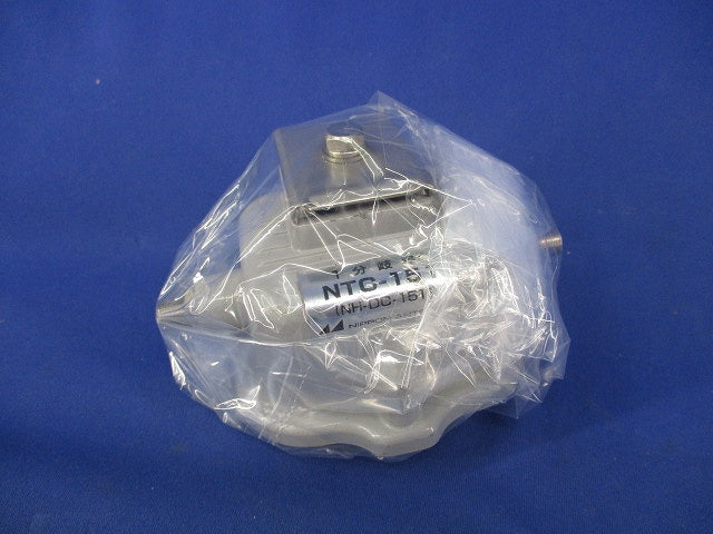 1分岐器 NTC-151