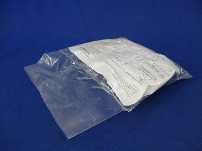 盤用パーツ グロメット(10個入)(新品未開封) BP14-34G