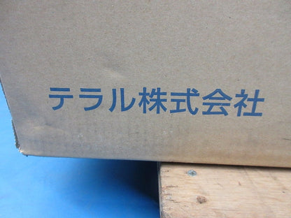 ラインファン ALF-NO.3-509/615