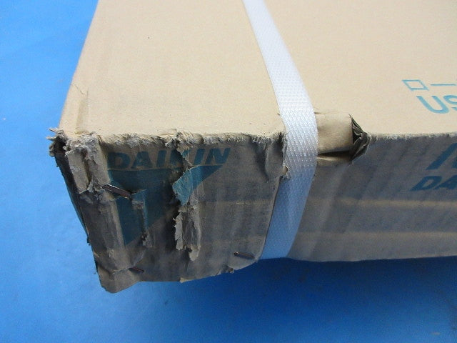 ビルトイン型エアコン用 吸込フルパネル(フレッシュホワイト)(新品未開梱) BYSFJ160LAF