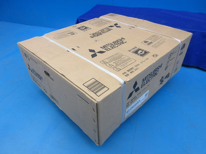 ハウジングエアコン 床置形 室内ユニット MFZ-K5622AS-B-IN