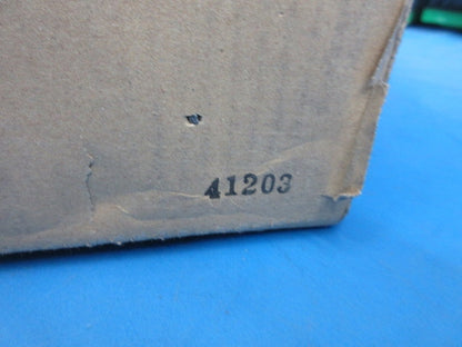 消音フレキチューブ(非断熱)φ150mm×4m VB-KLS1504V