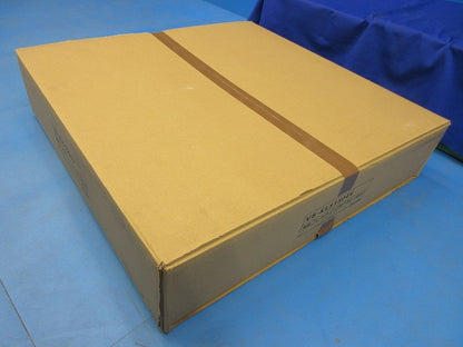 消音フレキチューブ(非断熱)φ150mm×4m VB-KLS1504V