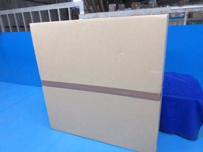 消音フレキチューブ(非断熱)φ150mm×4m VB-KLS1504V