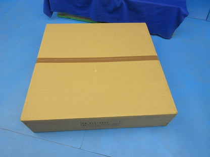 消音フレキチューブ(非断熱)φ150mm×4m VB-KLS1504V