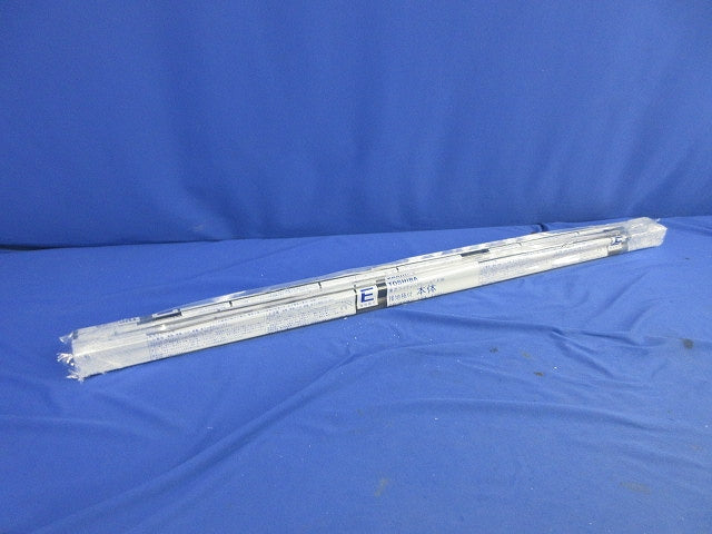 接地極付ライティングレール(切断品約1m×3本入)(黒) DR0214EN(K)