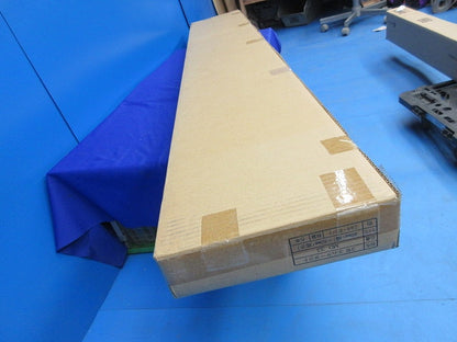 エムケーダクト3号(5本入)(ミルキーホワイト)(新品未開梱) MD33