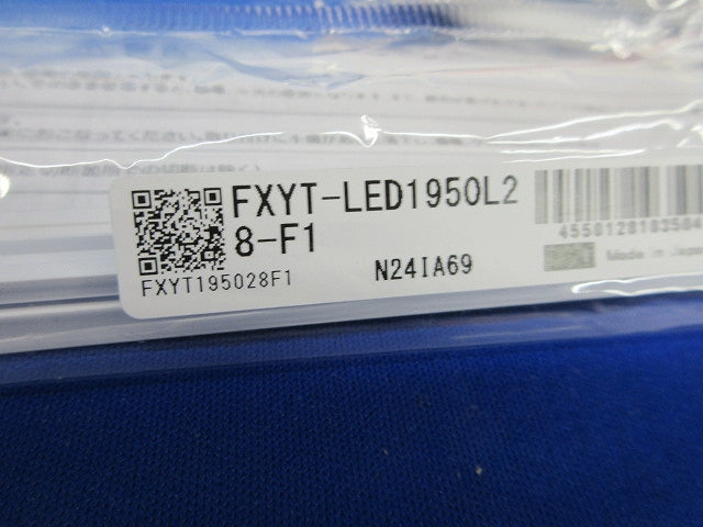 LEDモジュール FXYT-LED1950L2 8-F1
