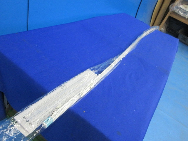 LEDモジュール FXYT-LED1950L2 8-F1