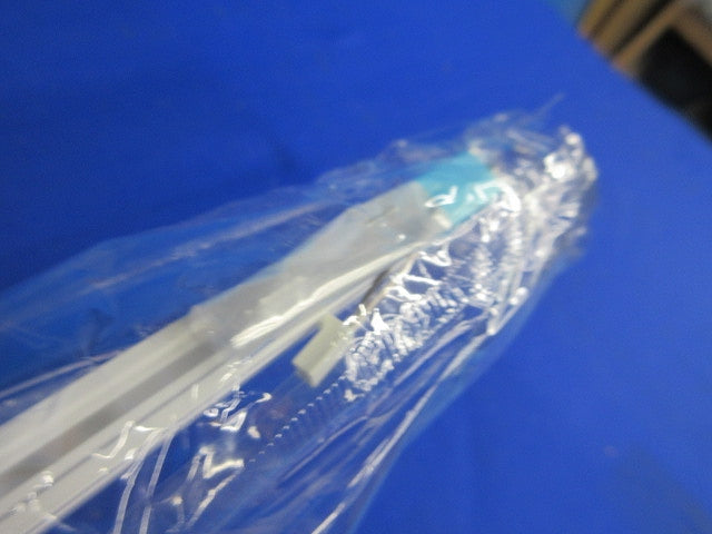 LEDモジュール FXYT-LED1950L2 8-F1