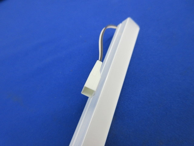 LEDモジュール FXYT-LED1500L30-F1