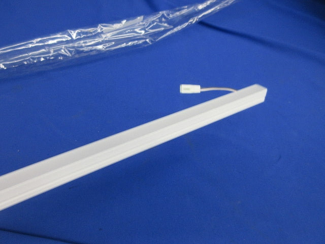 LEDモジュール FXYT-LED1500L30-F1
