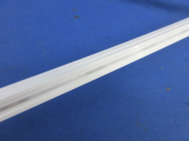 LEDモジュール FXYT-LED1500L30-F1