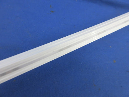 LEDモジュール FXYT-LED1500L30-F1