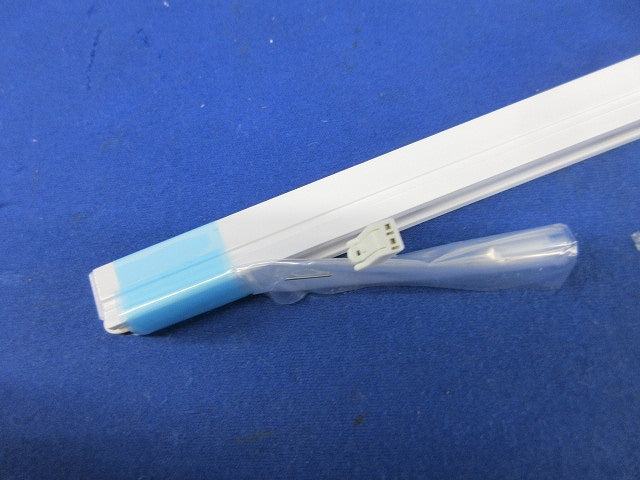 LEDモジュール FXYT-LED1500L30-F1