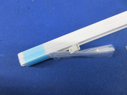 LEDモジュール FXYT-LED1500L30-F1