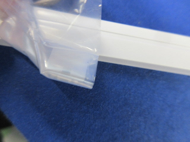 LEDモジュール FXYT-LED1500L30-F1