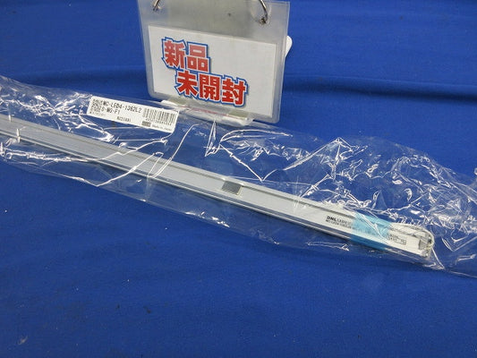 LEDモジュール MC-LED4-1362L2 8-MG-F1
