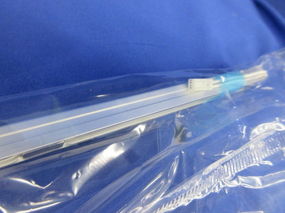 LEDモジュール MC-LED4-1362L2 8-MG-F1