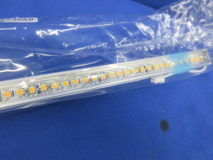 LEDモジュール MC-LED4-1362L2 8-MG-F1