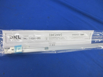 LEDモジュール MC-LED4-1362L2 8-MG-F1