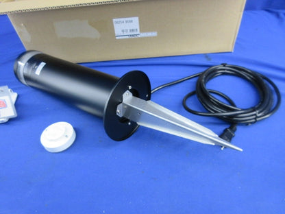 LEDガーデンポールライト OG254959