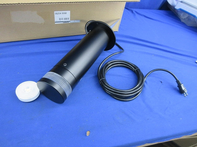 LEDガーデンポールライト OG254959