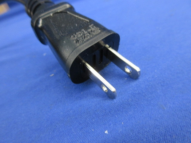 LEDガーデンポールライト OG254959