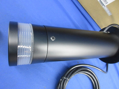 LEDガーデンポールライト OG254959