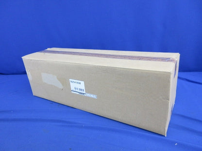 LEDガーデンポールライト OG254959